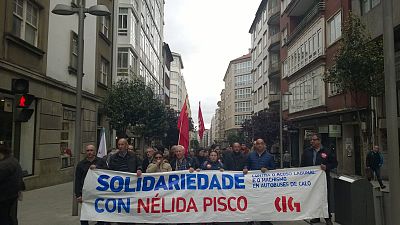 2017-05-01 Primeiro de Maio Compostela 0014.jpg